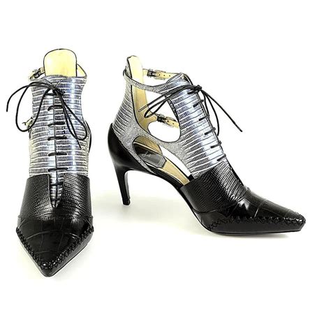 christian dior souliers|chaussure Dior fr.